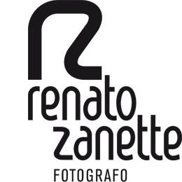 Renato Zanette Fotografo