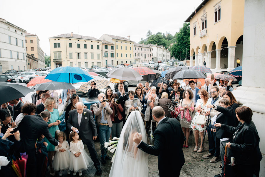 Silvia e Michele sposi-Wedding reportage-Renato Zanette Fotografo Matrimonio Treviso-Vittorio Veneto-Serravalle