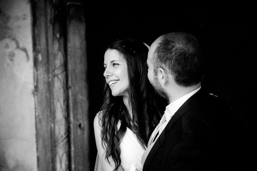 Silvia e Michele sposi-Wedding reportage-Renato Zanette Fotografo Matrimonio Treviso-Vittorio Veneto-Serravalle