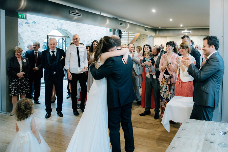 Silvia e Michele sposi-Wedding reportage-Renato Zanette Fotografo Matrimonio Treviso-Vittorio Veneto-Serravalle-Castelletto Eventi