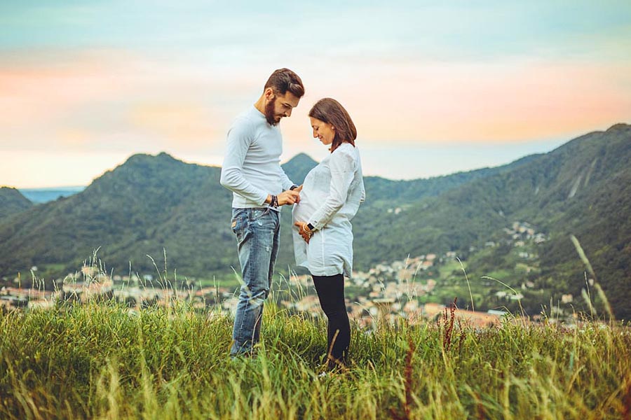 Fotografo_Renato_Zanette_Shooting_Famiglia_Maternità_Monte_Pizzoc_Vittorio_Veneto