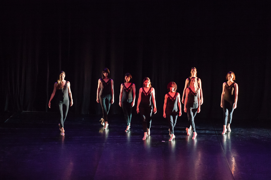 Renato Zanette Fotografo-spettacolo-eventi-Dance up-Vittorio Veneto