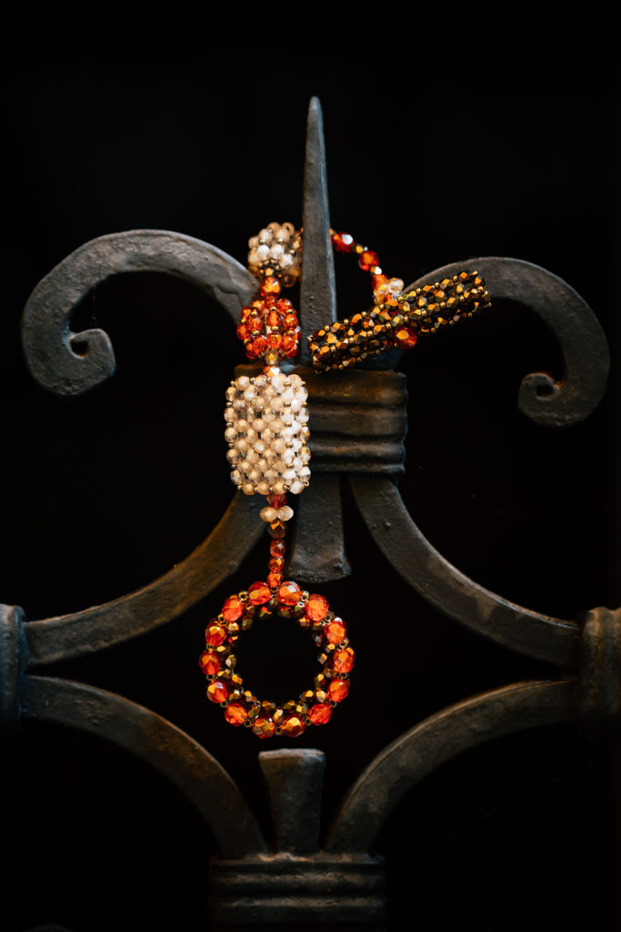 Renato_Zanette_Fotografo_Vittorio_Veneto_Orsola_Mainardis_Jewels_Venezia_Dorsoduro_Gioielli_di_Murano