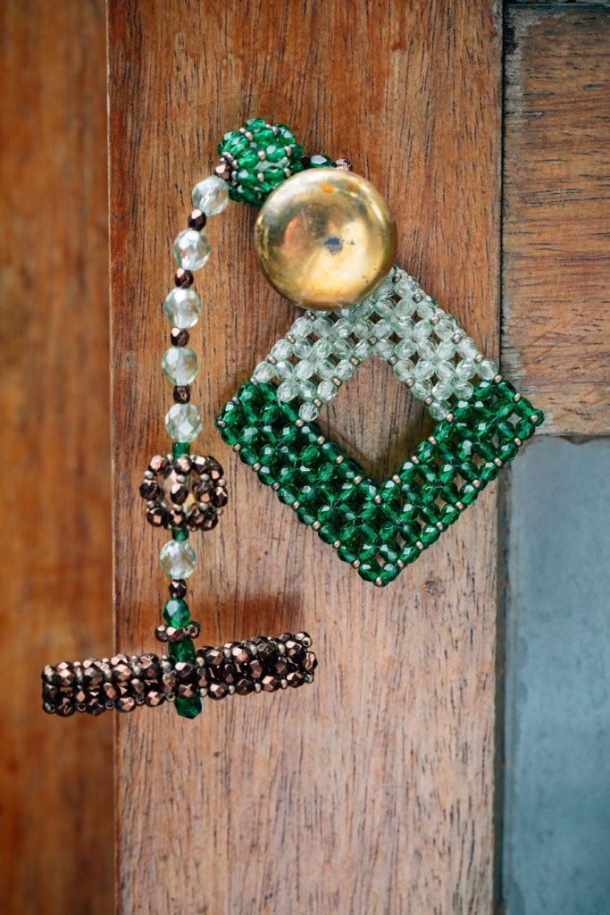 Renato_Zanette_Fotografo_Vittorio_Veneto_Orsola_Mainardis_Jewels_Venezia_Dorsoduro_Gioielli_di_Murano