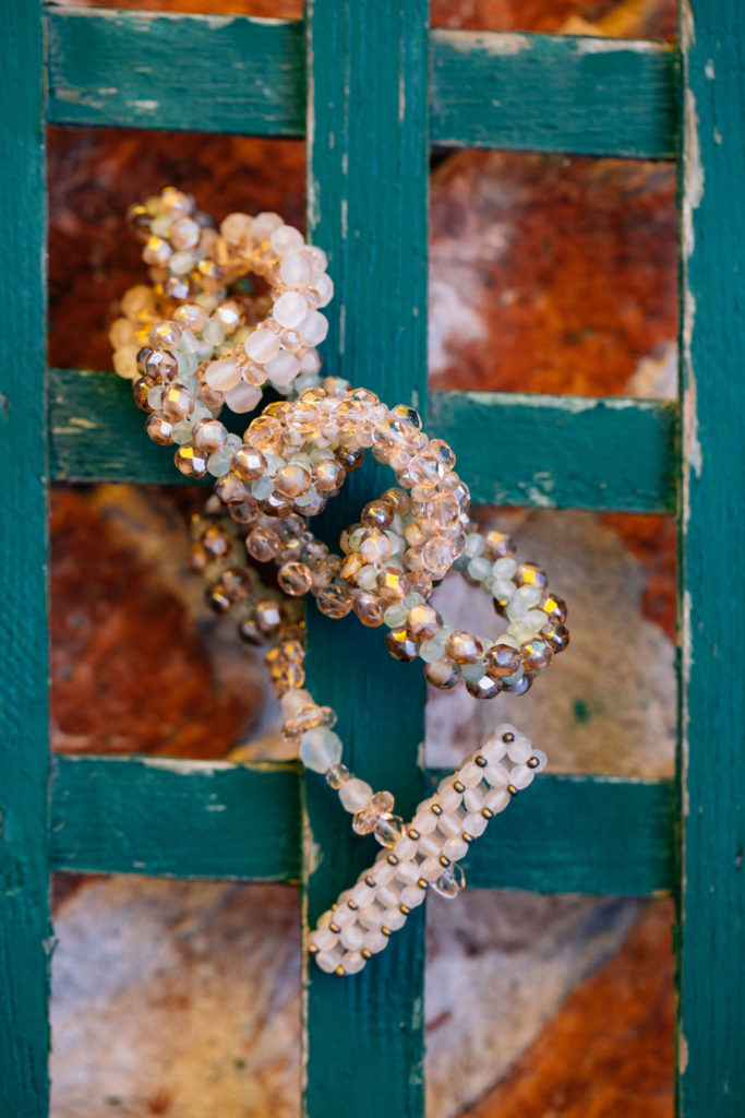 Renato_Zanette_Fotografo_Vittorio_Veneto_Orsola_Mainardis_Jewels_Venezia_Dorsoduro_Gioielli_di_Murano