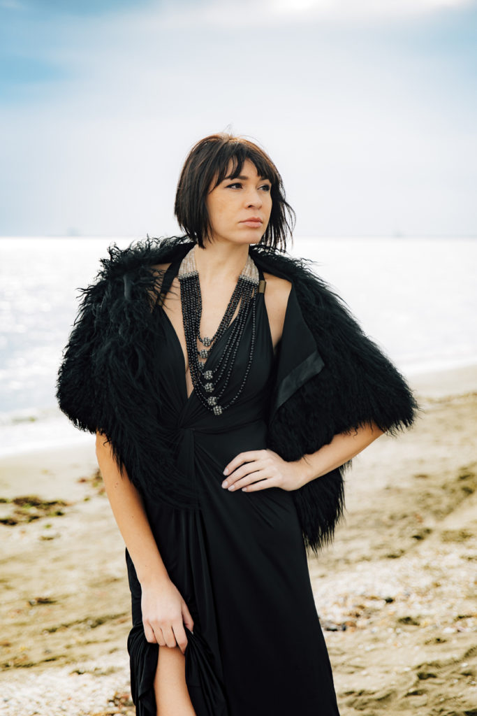 Renato_Zanette_Fotografo_Vittorio_Veneto_Orsola_Mainardis_Jewels_Venezia_Dorsoduro_Gioielli_di_Murano