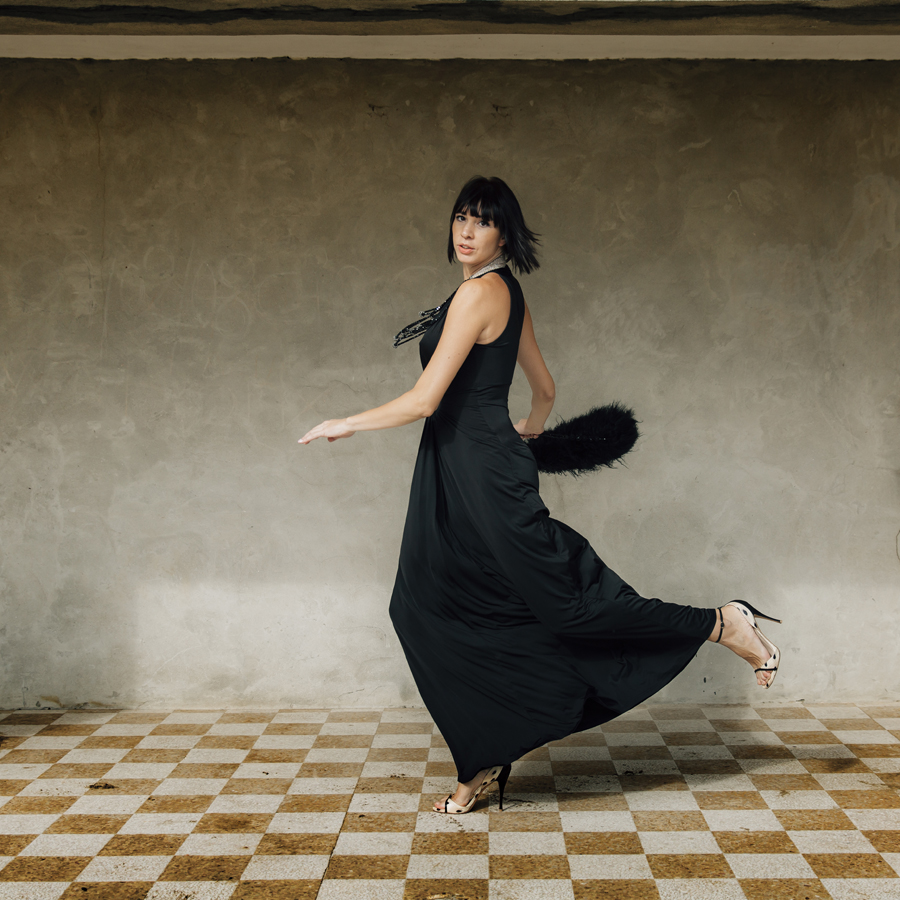 Renato_Zanette_Fotografo_Vittorio_Veneto_Orsola_Mainardis_Jewels_Venezia_Dorsoduro_Gioielli_di_Murano