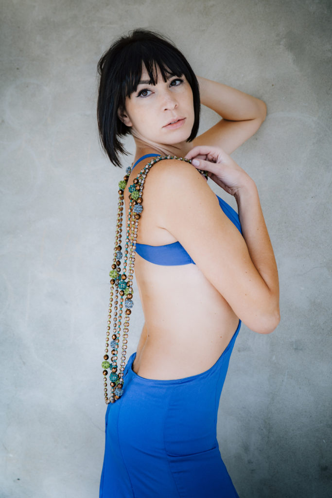 Renato_Zanette_Fotografo_Vittorio_Veneto_Orsola_Mainardis_Jewels_Venezia_Dorsoduro_Gioielli_di_Murano