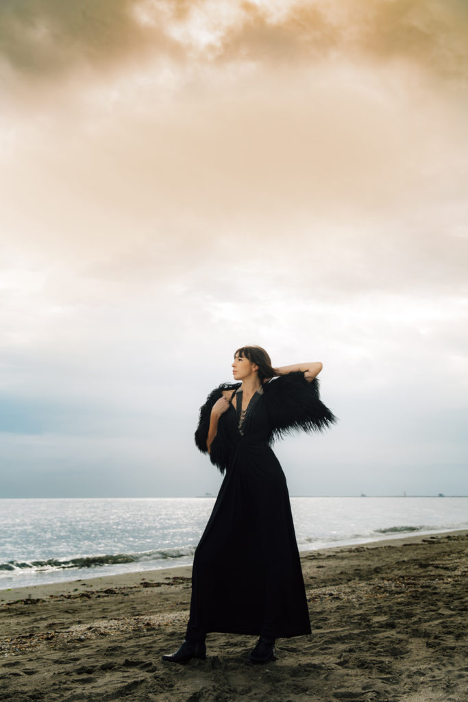Renato_Zanette_Fotografo_Vittorio_Veneto_Orsola_Mainardis_Jewels_Venezia_Dorsoduro_Gioielli_di_Murano