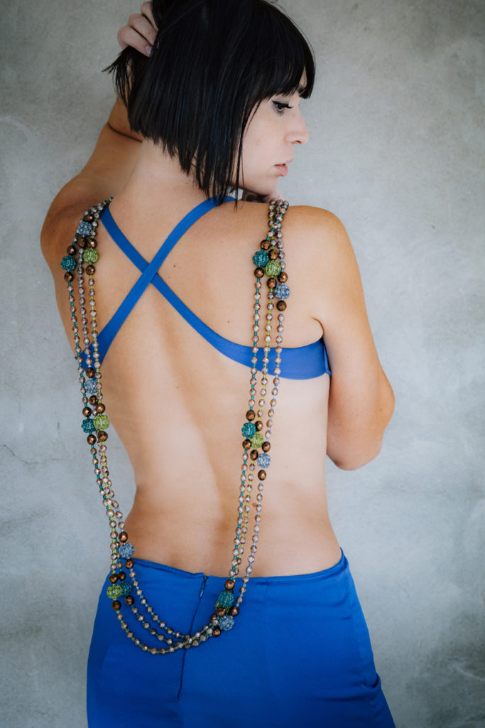 Renato_Zanette_Fotografo_Vittorio_Veneto_Orsola_Mainardis_Jewels_Venezia_Dorsoduro_Gioielli_di_Murano