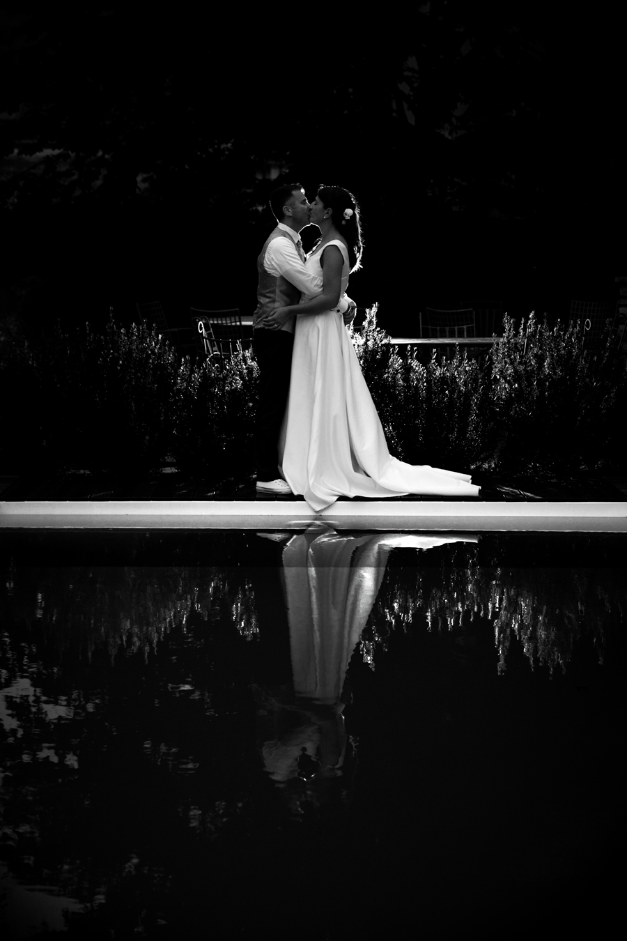 Renato_Zanette_Fotografo_Vittorio_Veneto_Sposi_di_Maggio_Cristina_e_Stefano
