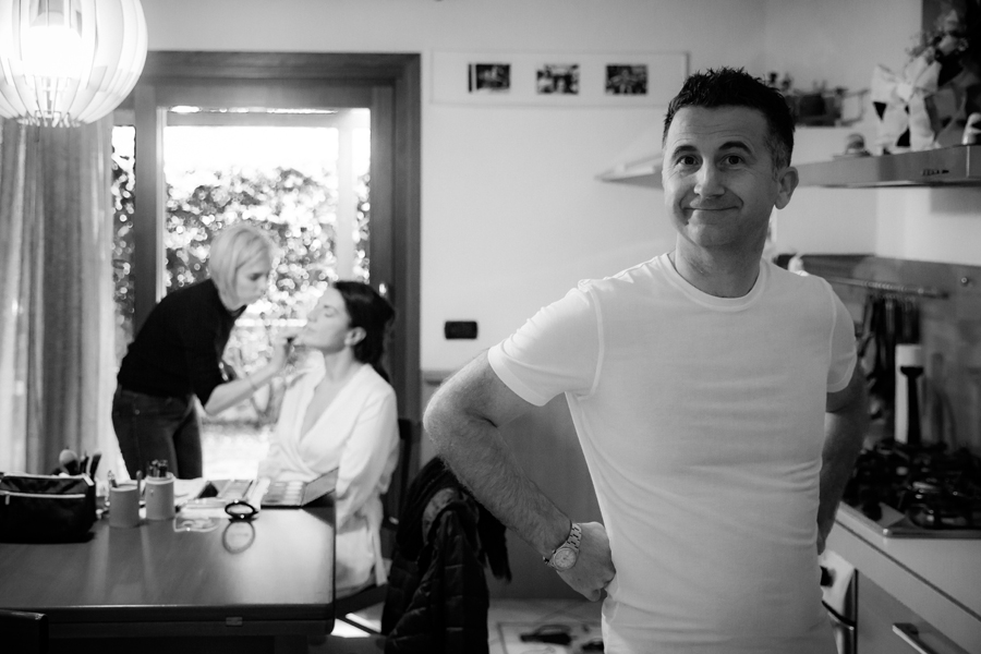 Renato_Zanette_Fotografo_Vittorio_Veneto_Sposi_di_Maggio_Cristina_e_Stefano