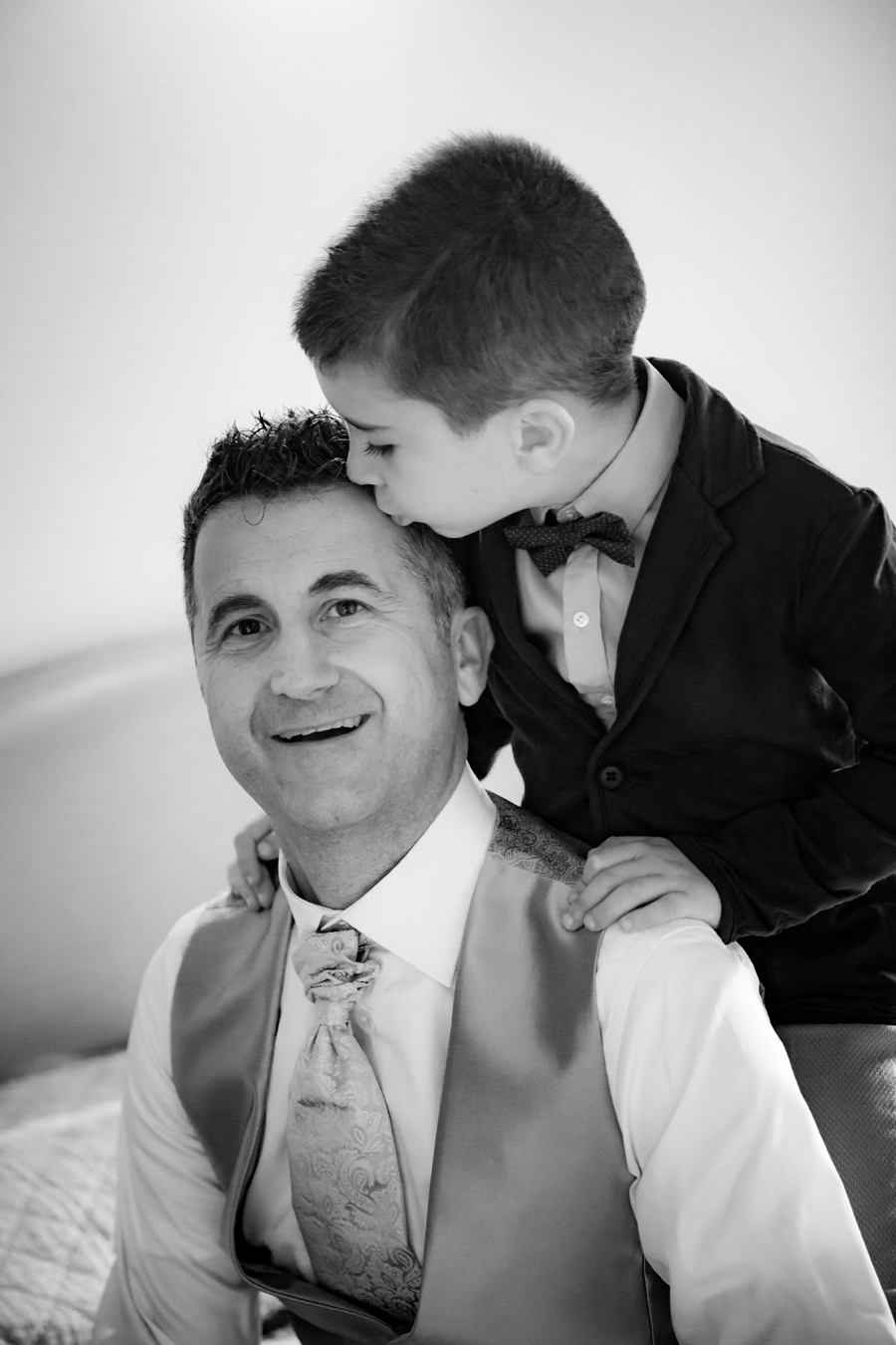 Renato_Zanette_Fotografo_Vittorio_Veneto_Sposi_di_Maggio_Cristina_e_Stefano_Padre_e-Figlio