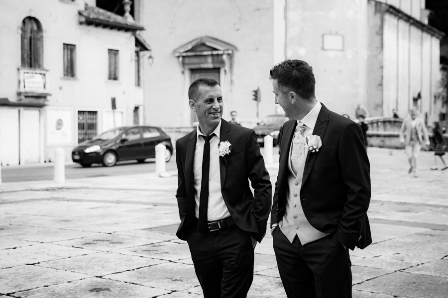 Renato_Zanette_Fotografo_Vittorio_Veneto_Sposi_di_Maggio_Cristina_e_Stefano