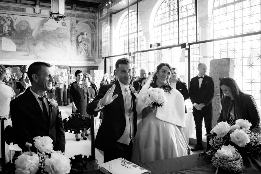 Renato_Zanette_Fotografo_Vittorio_Veneto_Sposi_di_Maggio_Cristina_e_Stefano