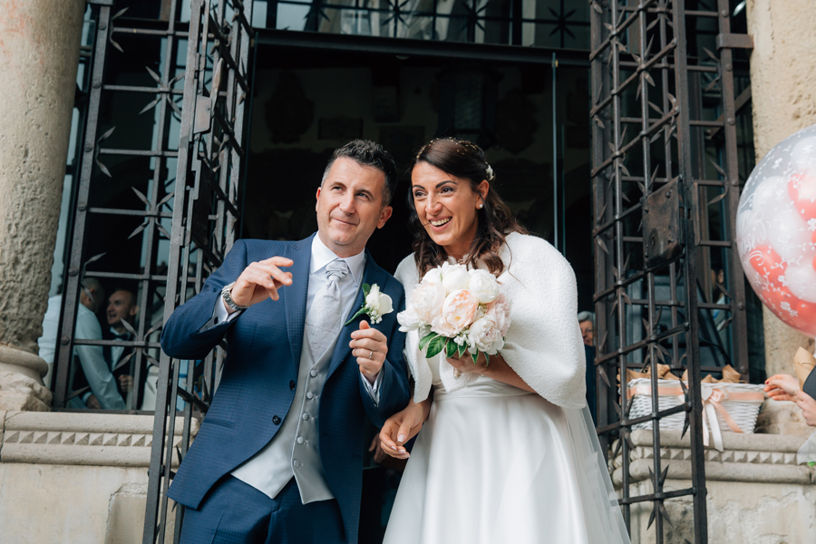 Renato_Zanette_Fotografo_Vittorio_Veneto_Sposi_di_Maggio_Cristina_e_Stefano