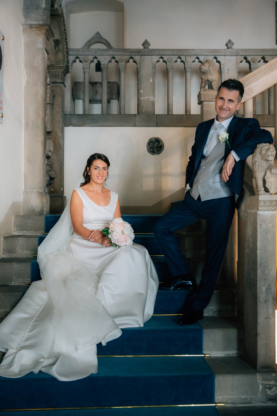 Renato_Zanette_Fotografo_Vittorio_Veneto_Sposi_di_Maggio_Cristina_e_Stefano