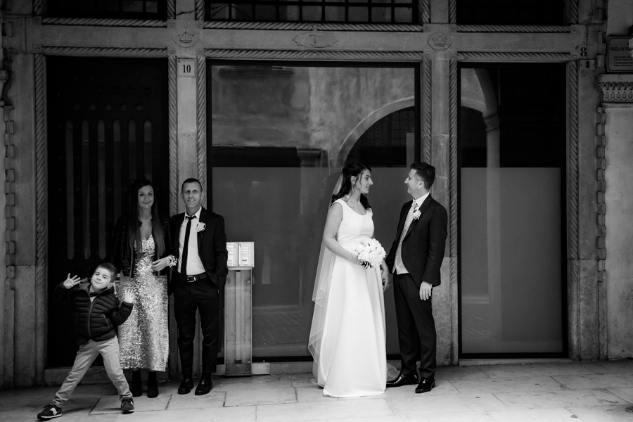 Renato_Zanette_Fotografo_Vittorio_Veneto_Sposi_di_Maggio_Cristina_e_Stefano
