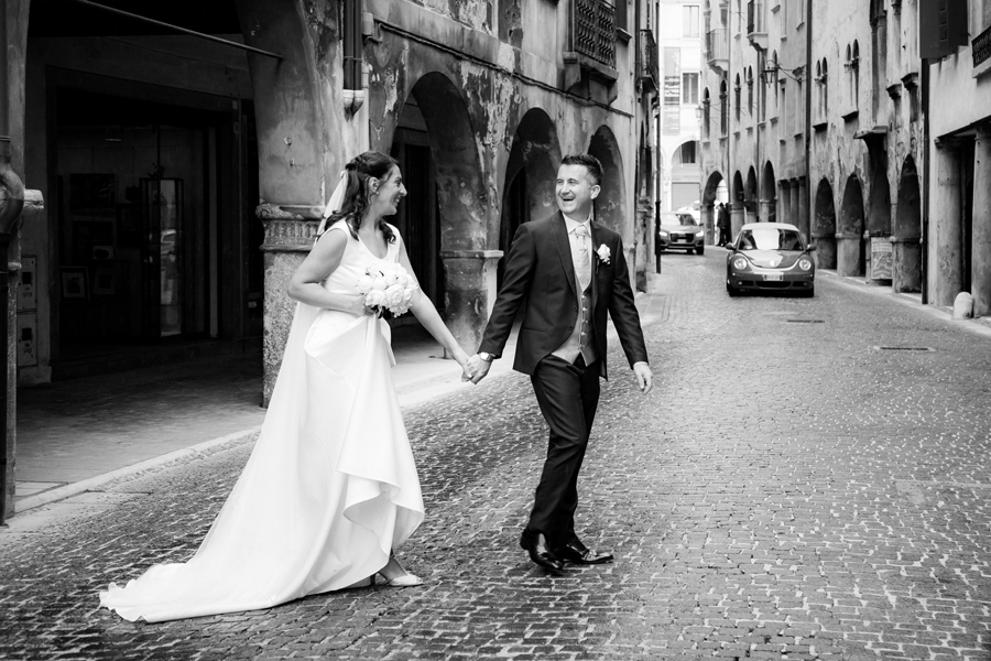 Renato_Zanette_Fotografo_Vittorio_Veneto_Sposi_di_Maggio_Cristina_e_Stefano