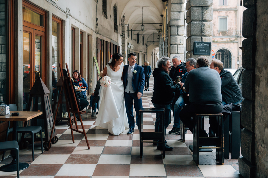 Renato_Zanette_Fotografo_Vittorio_Veneto_Sposi_di_Maggio_Cristina_e_Stefano_Evviva