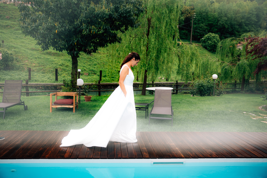 Renato_Zanette_Fotografo_Vittorio_Veneto_Sposi_di_Maggio_Cristina_e_Stefano