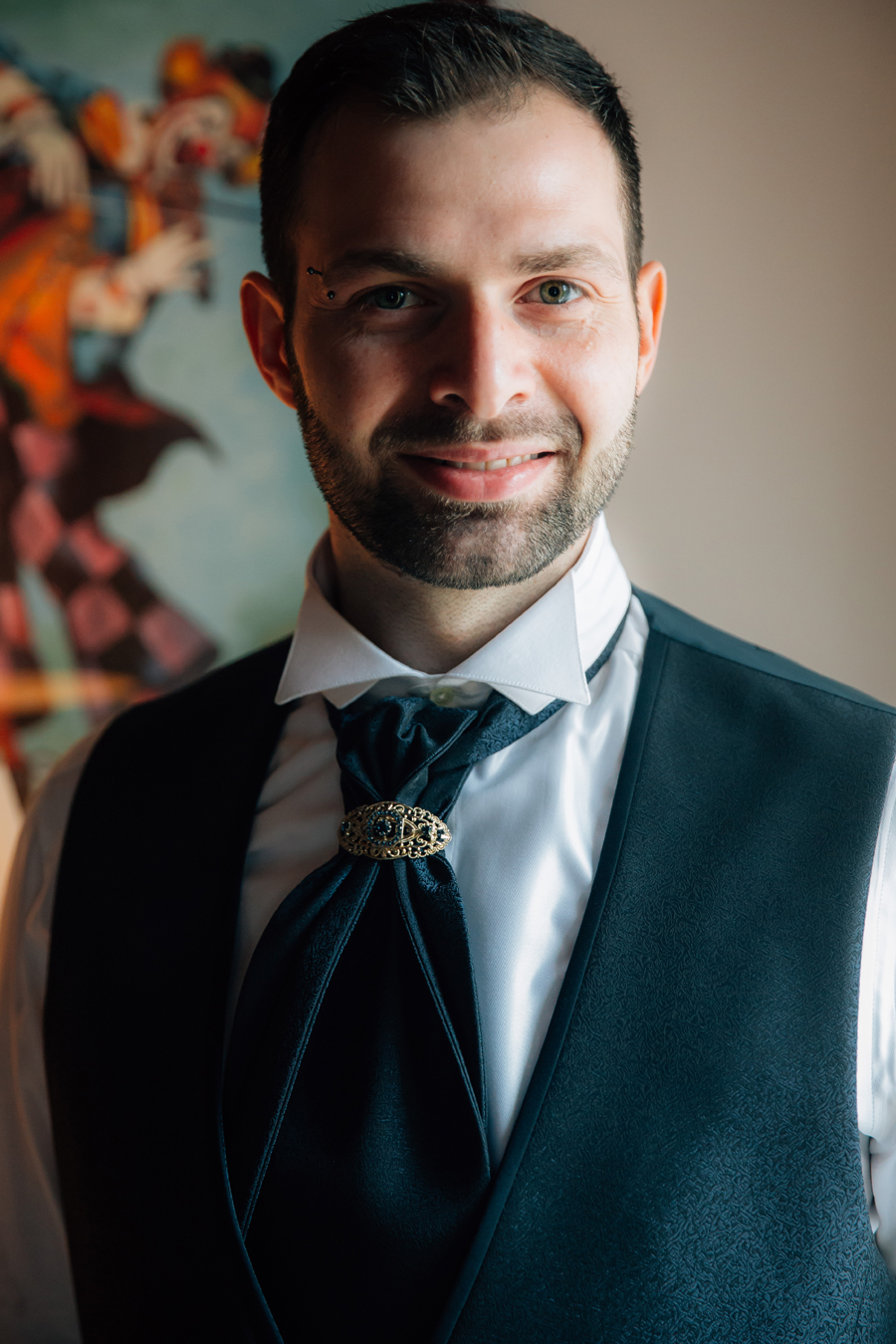 Renato_Zanette_Fotografo_Vittorio_Veneto_Ilaria_E_Alessandro_Sposi_Treviso_Conegliano