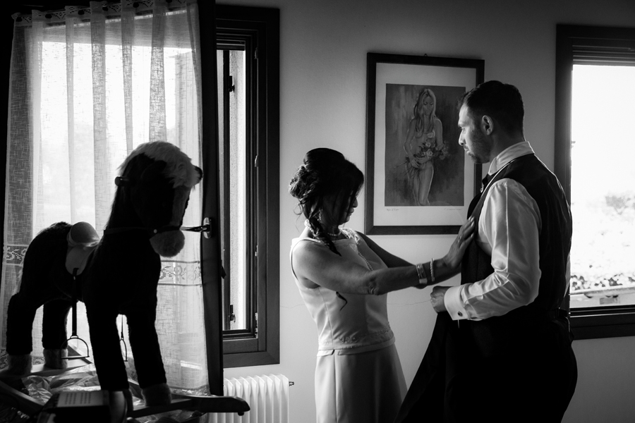 Renato_Zanette_Fotografo_Vittorio_Veneto_Ilaria_E_Alessandro_Sposi_Treviso_Conegliano_Mamma_e_Figlio