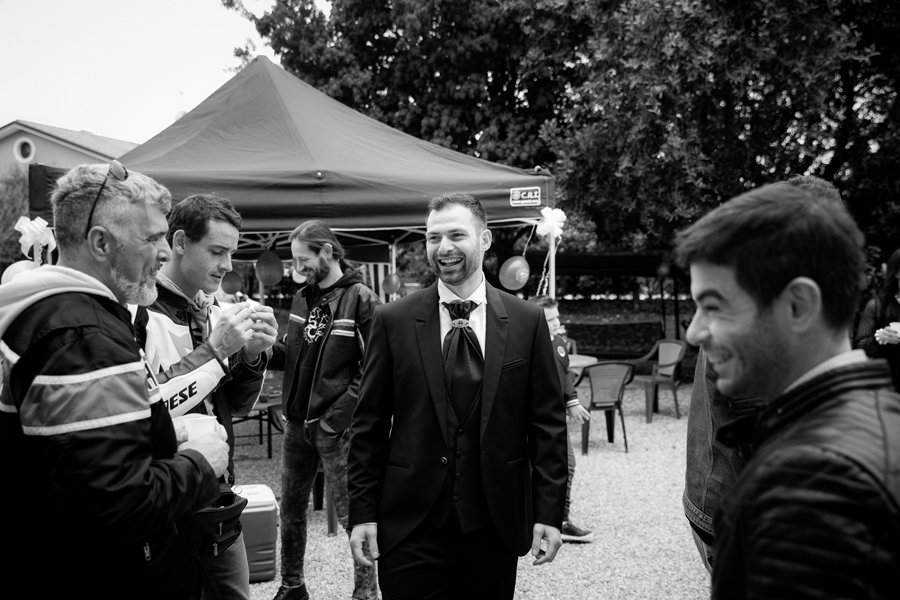 Renato_Zanette_Fotografo_Vittorio_Veneto_Ilaria_E_Alessandro_Sposi_Treviso_Conegliano_Riders_Passione_Ducati