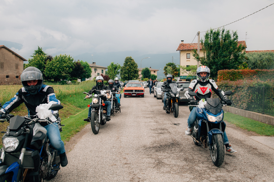 Renato_Zanette_Fotografo_Vittorio_Veneto_Ilaria_E_Alessandro_Sposi_Treviso_Conegliano_Riders_Passione_Motori
