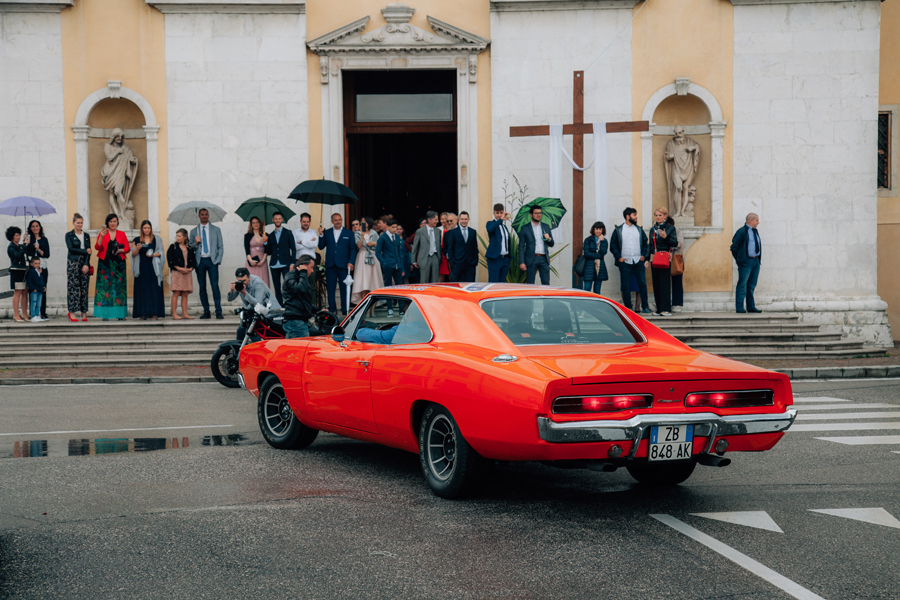 Renato_Zanette_Fotografo_Vittorio_Veneto_Ilaria_E_Alessandro_Sposi_Treviso_Conegliano_Riders_Passione_Motori