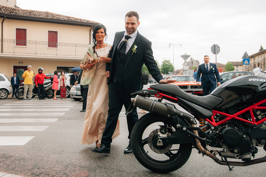 Renato_Zanette_Fotografo_Vittorio_Veneto_Ilaria_E_Alessandro_Sposi_Treviso_Conegliano_Riders_Passione_Motori