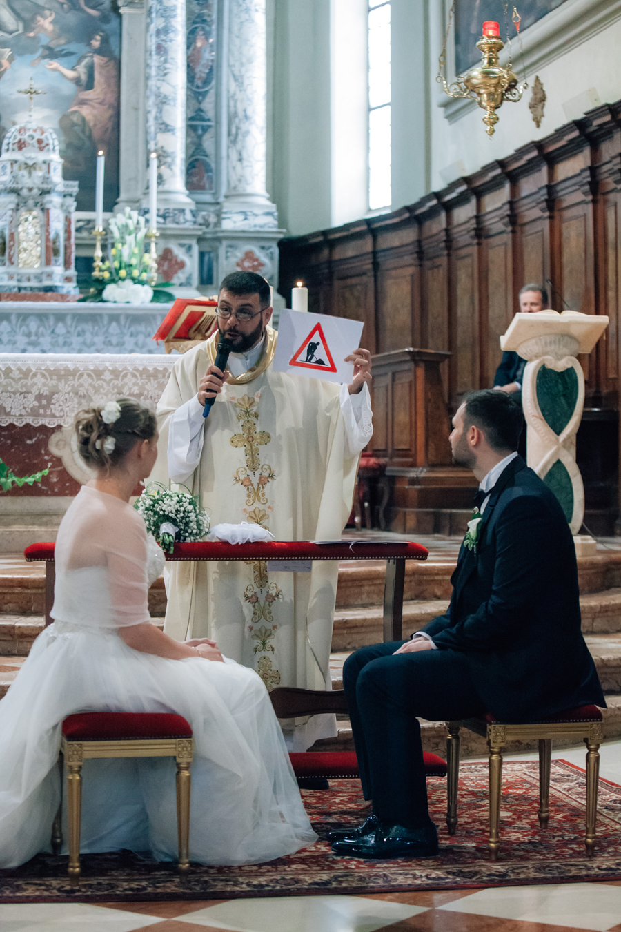 Renato_Zanette_Fotografo_Vittorio_Veneto_Ilaria_E_Alessandro_Sposi_Treviso_Conegliano