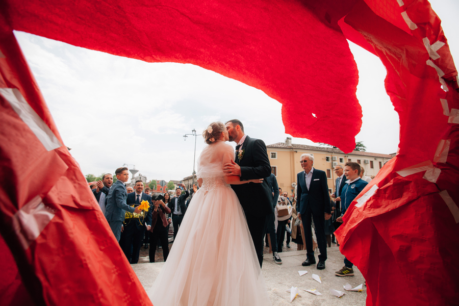 Renato_Zanette_Fotografo_Vittorio_Veneto_Ilaria_E_Alessandro_Sposi_Treviso_Conegliano