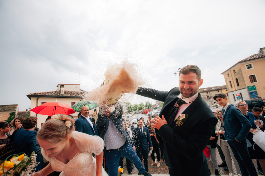 Renato_Zanette_Fotografo_Vittorio_Veneto_Ilaria_E_Alessandro_Sposi_Treviso_Conegliano_Riso_A_Volontà