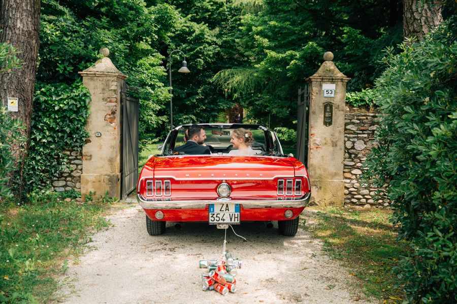 Renato_Zanette_Fotografo_Vittorio_Veneto_Ilaria_E_Alessandro_Sposi_Treviso_Conegliano_Passione_Motori