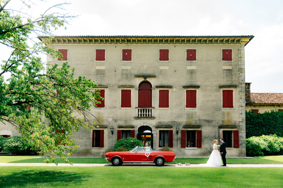 Renato_Zanette_Fotografo_Vittorio_Veneto_Ilaria_E_Alessandro_Sposi_Treviso_Conegliano_Passione_Motori_Villa_Pera