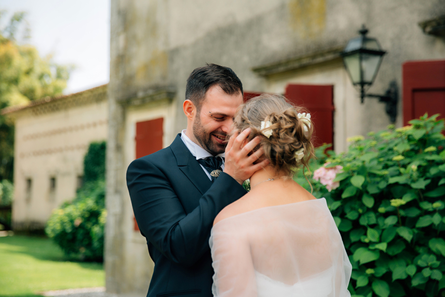 Renato_Zanette_Fotografo_Vittorio_Veneto_Ilaria_E_Alessandro_Sposi_Treviso_Conegliano_Villa_Pera