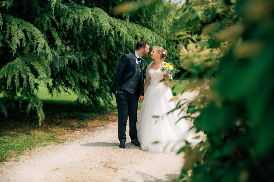 Renato_Zanette_Fotografo_Vittorio_Veneto_Ilaria_E_Alessandro_Sposi_Treviso_Conegliano_Villa_Pera