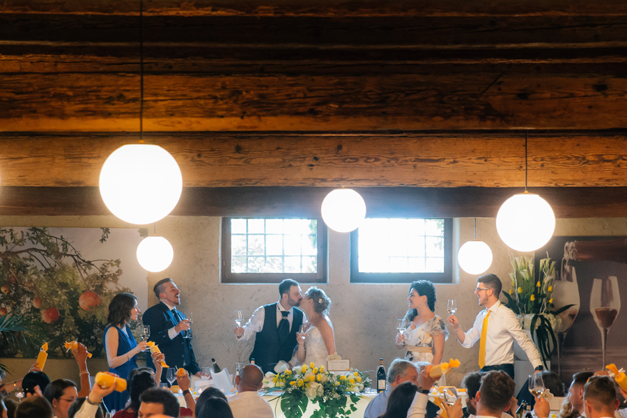 Renato_Zanette_Fotografo_Vittorio_Veneto_Ilaria_E_Alessandro_Sposi_Treviso_Conegliano_Villa_Pera