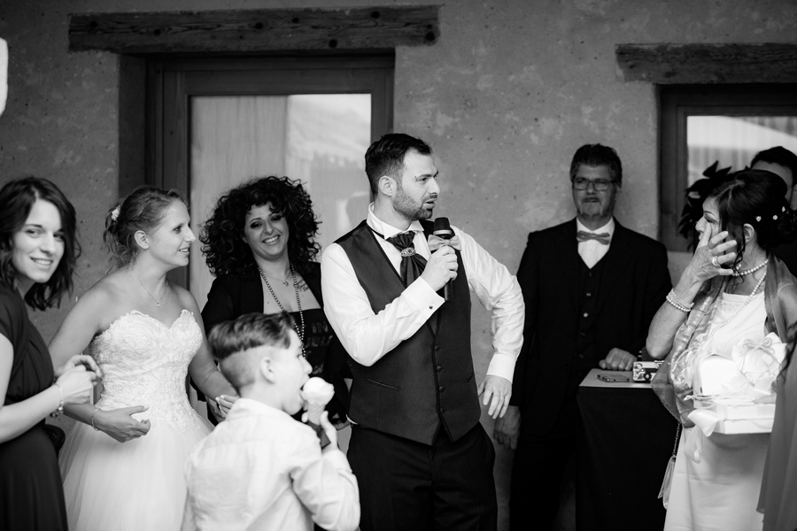 Renato_Zanette_Fotografo_Vittorio_Veneto_Ilaria_E_Alessandro_Sposi_Treviso_Conegliano_Villa_Pera_Dee_Jay_Per_Eventi