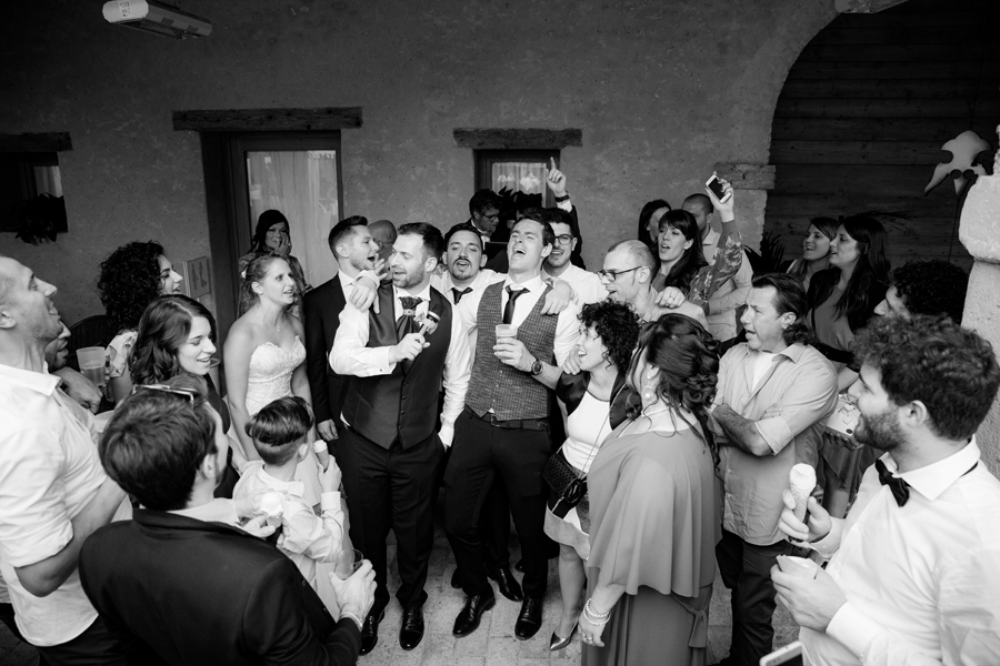 Renato_Zanette_Fotografo_Vittorio_Veneto_Ilaria_E_Alessandro_Sposi_Treviso_Conegliano_Villa_Pera_Dee_Jay_Per_Eventi