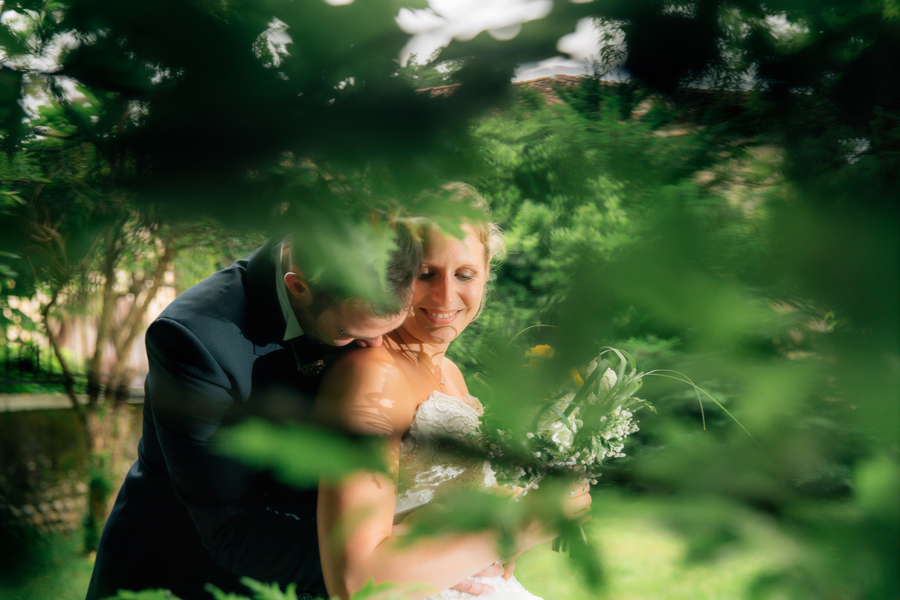 Renato_Zanette_Fotografo_Vittorio_Veneto_Ilaria_E_Alessandro_Sposi_Treviso_Conegliano_Villa_Pera_Ristorante_Primavera