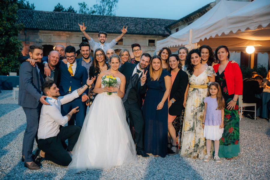 Renato_Zanette_Fotografo_Vittorio_Veneto_Ilaria_E_Alessandro_Sposi_Treviso_Conegliano_Villa_Pera_Ristorante_Primavera