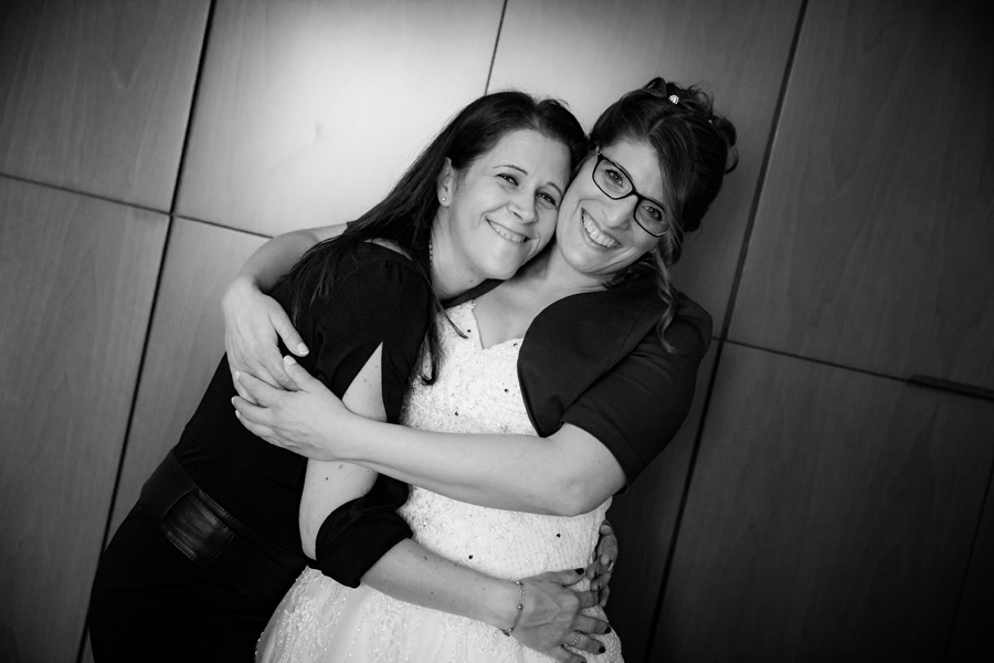 Renato_Zanette_Fotografo_Vittorio_Veneto_Erica_e_Marco_Sposi_il_Piacere_di_Scattare