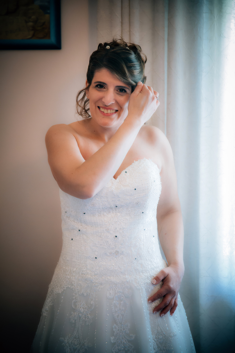 Renato_Zanette_Fotografo_Vittorio_Veneto_Erica_e_Marco_Sposi_il_Piacere_di_Scattare