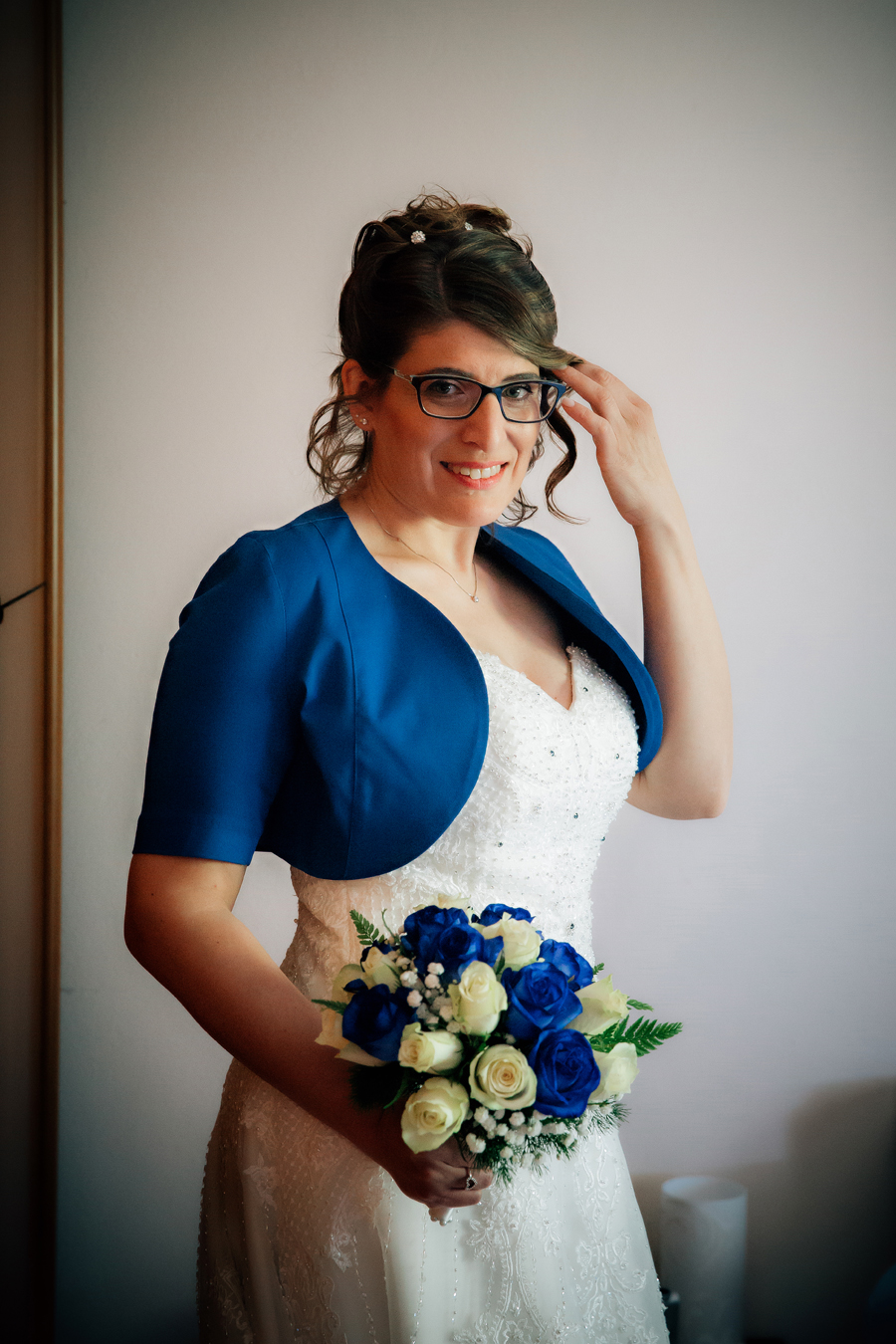 Renato_Zanette_Fotografo_Vittorio_Veneto_Erica_e_Marco_SposiAGiugno
