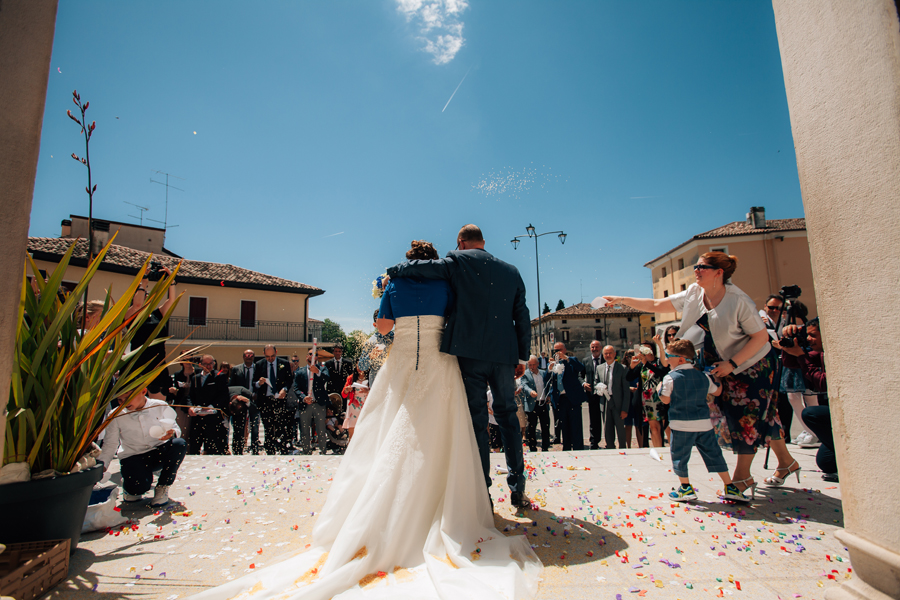 Renato_Zanette_Fotografo_Vittorio_Veneto_Erica_e_Marco_Sposi_il_Piacere_di_Scattare