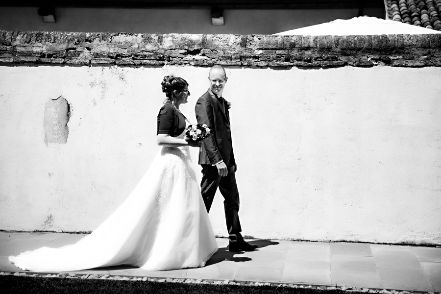 Renato_Zanette_Fotografo_Vittorio_Veneto_Erica_e_Marco_Sposi_il_Piacere_di_Scattare