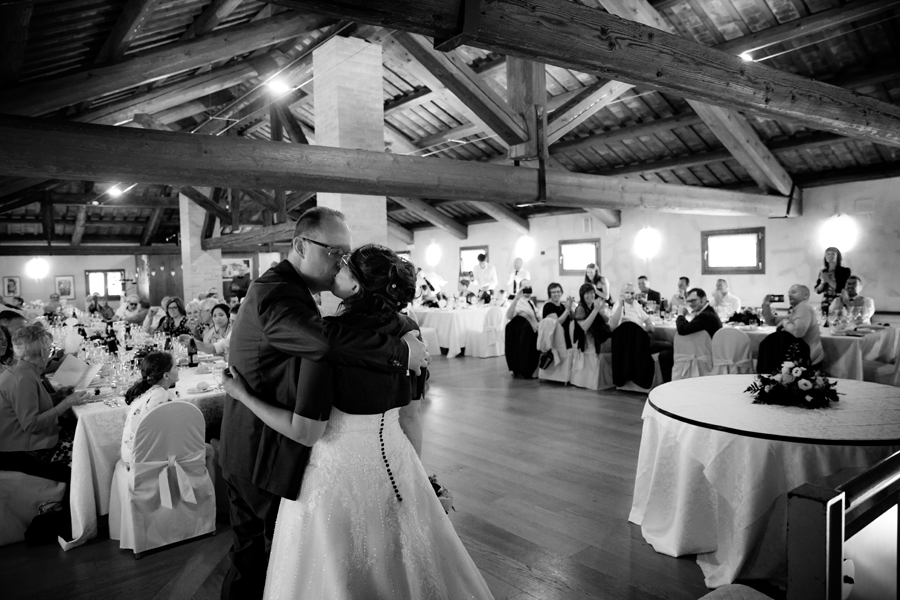 Renato_Zanette_Fotografo_Vittorio_Veneto_Erica_e_Marco_Sposi_Villa_D'Irce