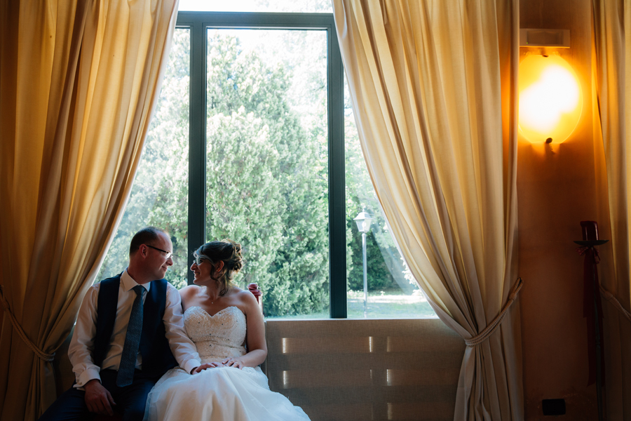 Renato_Zanette_Fotografo_Vittorio_Veneto_Erica_e_Marco_Sposi_Villa_D'Irce